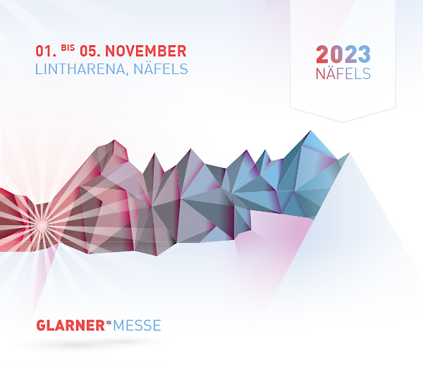 Glarner Messe 2022