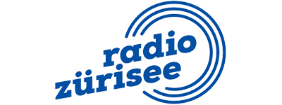 Radio Z�richsee