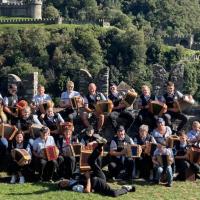 Volkstümlicher Sonntag